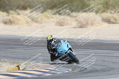 media/Nov-29-2025-TrackXperience (Sat) [[2953a387f4]]/2-Level 2/Session 3 (Turn 10)/